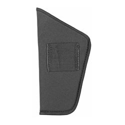 GUNMATE INSIDE PANT LG 4-5″ PSTL