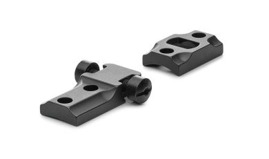 BASE STD REM 700 2-PC MATTE