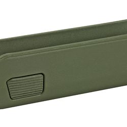 MAGPUL X22 BCKPCKR HG 10/22 TD ODG