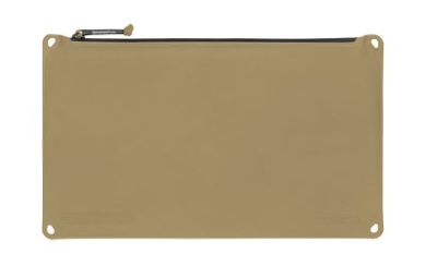 MAGPUL DAKA POUCH XL FDE 9.8″X16.2″