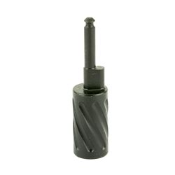 NORDIC BEN/FRANCHI BFB BOLT HANDLE