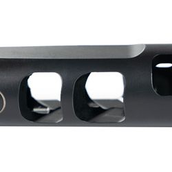 ULTRADYNE VOSTOK AK CMP 7.62 14-1LH