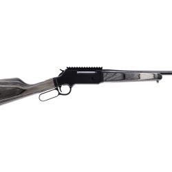 LONG RANGER TACTICAL 223REM