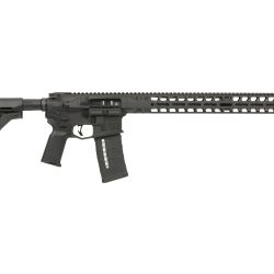 MODEL 1 223WYL 16″ 30+1 BLK