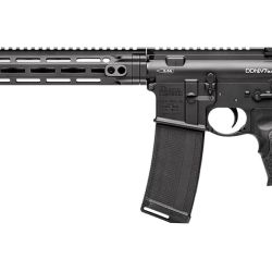 DDM4 V7 SLW 5.56 14.5″ MOD RL