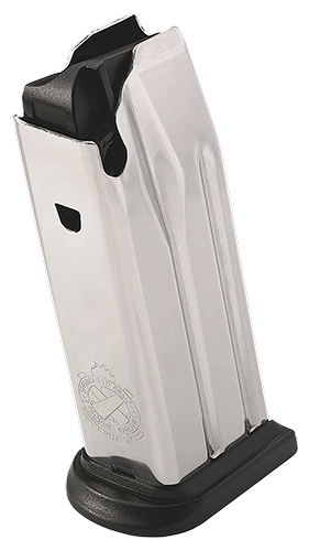 Springfield Armory XDM5020 XD-M Compact 13rd 9mm Luger Stainless Steel