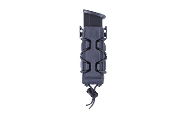 HSGI POLYMER PISTOL TACO V2 BLK