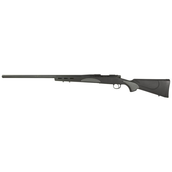 REM 700 SPS VARMINT 308WIN 26″ 4RD