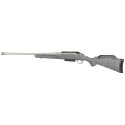 RUGER AMERICAN GEN2 7MM PRC 20″ GM