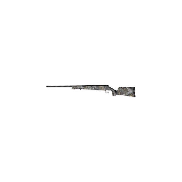 WBY 307 ALPINE ST 300WIN 22″ 3RD