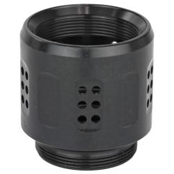 DEAD AIR SANDMAN ENHANCED BRAKE