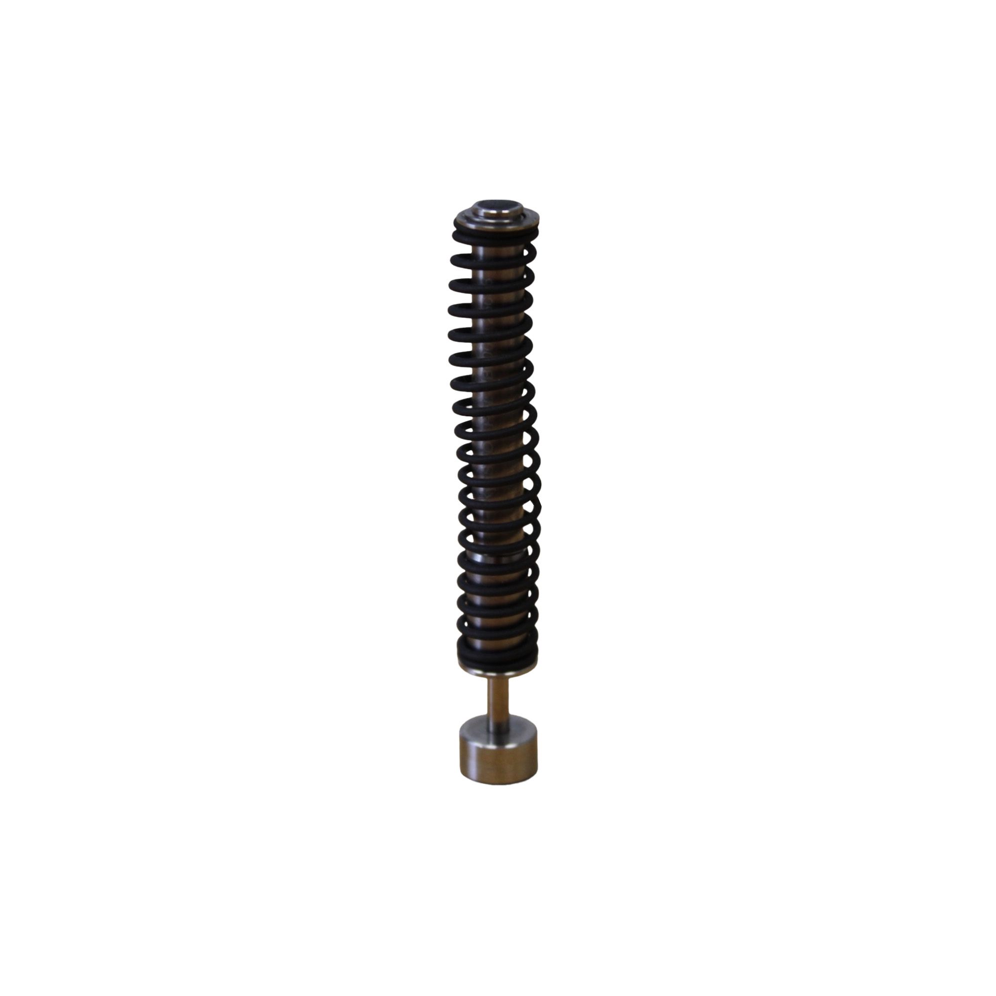 KYNSHOT HYD GUIDE ROD FITS SIG P365