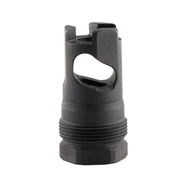 REARDEN RPB MB .375 5/8-24 NITRIDE