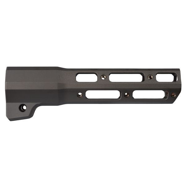 Q QSERT HANDGUARD FOR THE FIX 7″