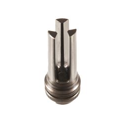SCO ASR FLASH HIDER 1/2X36 9MM