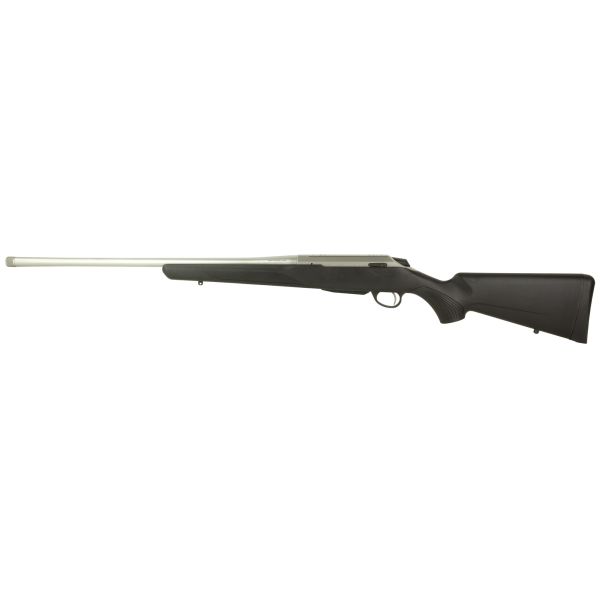 TIKKA T3X LITE 7MM MAG 22″ STS/BLK
