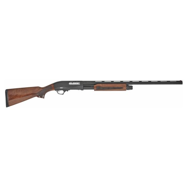 TRISTAR COBRA III WOOD 20/26