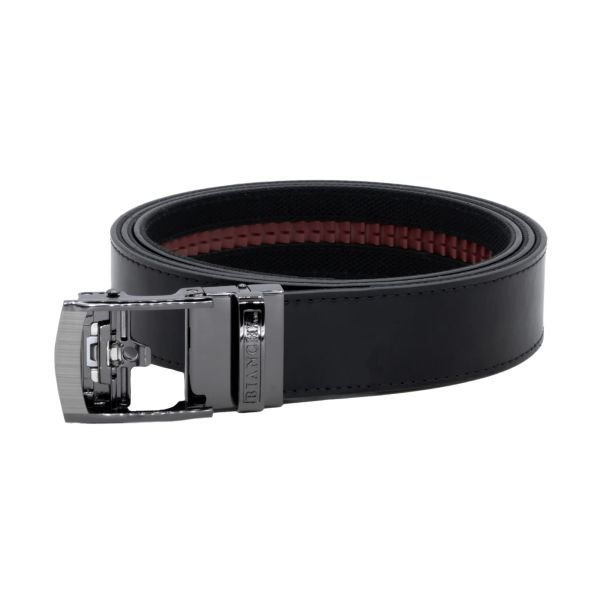 BIANCHI EDC NEXBELT UP TO 50″ BLK