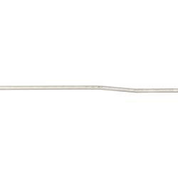 BOOTLEG MID LENGTH GAS TUBE STS