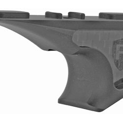 FORTIS SHIFT HANDSTOP CARBON FIBER