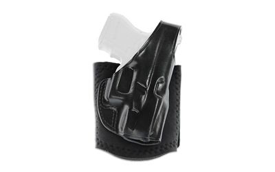 GALCO ANKLE GLOVE SIG P365 RH BLK