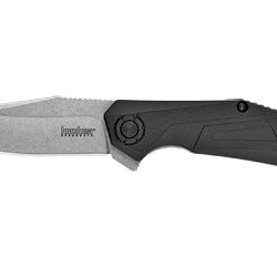 KERSHAW CAMSHAFT 3″ STONEWASHED