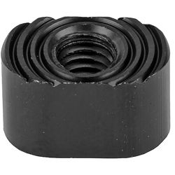 LBE AR MAG RELEASE BUTTON