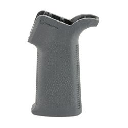 MAGPUL MOE SL GRIP AR15/M4 GRY