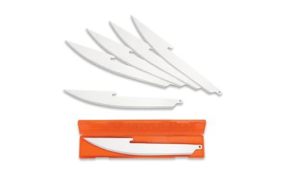 OD EDGE BONING/FILLET 5.0″ 6 PACK
