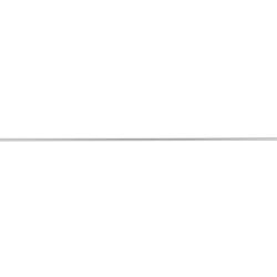 PRO-SHOT 1 PC CLNG ROD 26″ .22-26CAL
