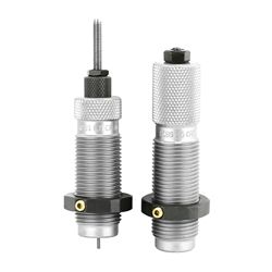RCBS FULL LENGTH DIE SET 6.5CREED