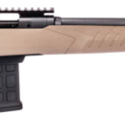 110 TACT DESERT 6MMCR FDE 26″