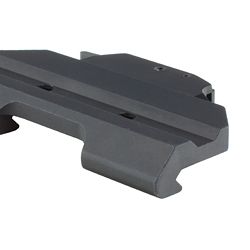 TRIJICON ACOG QR MOUNT