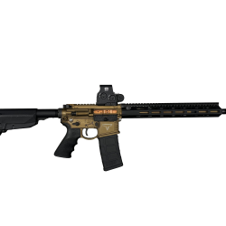 Taran Tactical Innovations