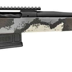 WAYPOINT 6.5CR STD FXD DESERT