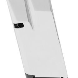 MAGAZINE HELLCAT PRO 9MM 10RD