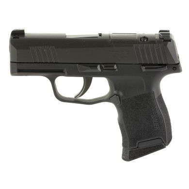 SIG P365 MS 9MM 3.1″ 10RD BLK OR