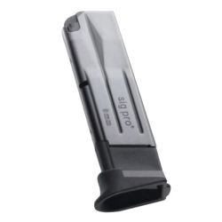 SIG MAG SIG PRO SP2022 9MM 10RD