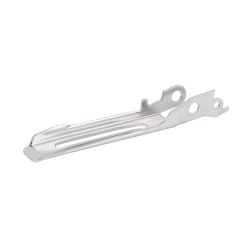 TTI BENELLI ACCUGLIDE EXT CARRIER