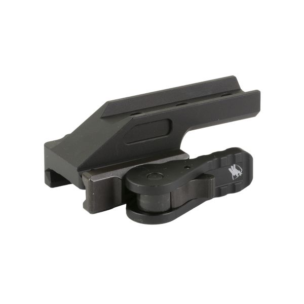 AM DEF AD-B2 CNTLVR MINI ACOG 1.54″