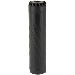ANECHOIC ANECHOX 45 SPRSR 45CAL BLK