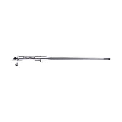 BERGARA BBL ACTION #4 6.5PRC 20″ ST