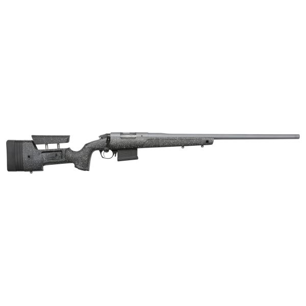 BERGARA HMR PRO 300WIN 26″ 5RD