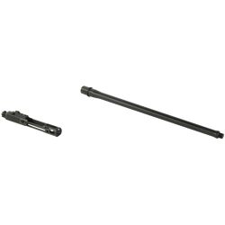 CMMG BBL AND BCG KIT 16.1″ 5.7X28MM