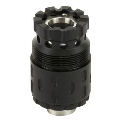 GEMTECH MM9 LID 1/2X28