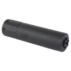 GRIFFIN EXPLORR SPRSR 224CAL BLK