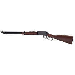 HENRY H1 FRONTIER 22WMR 20″ 13RD