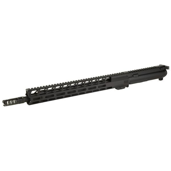 LANTAC RECON UPPER 223 WYLDE 16″