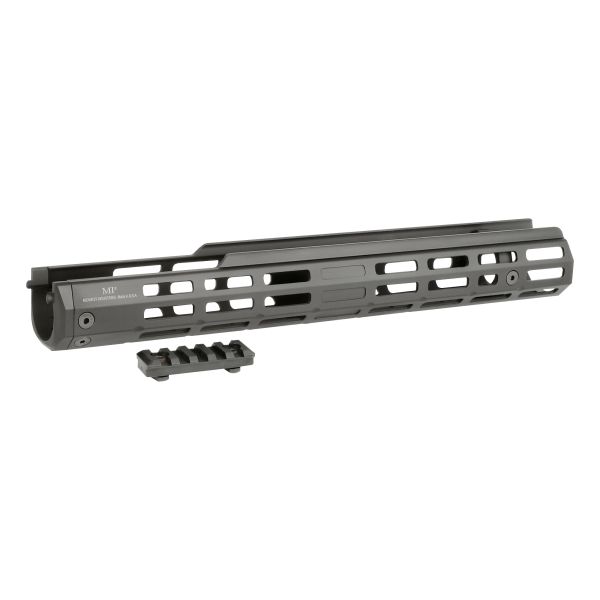 MIDWEST BERETTA 1301 HNDGRD MLOK