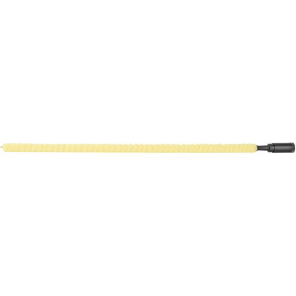 OUTERS SHOTGUN CLEANING TOOL 20GA